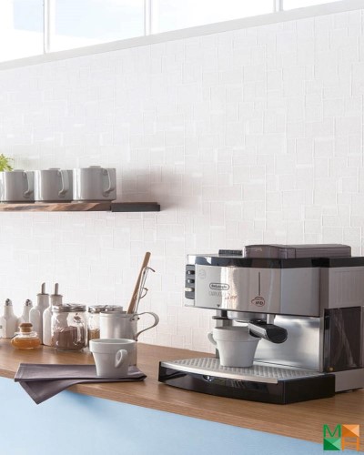  Giấy dán tường Nhật Bản đẹp hiện đại P097_01_6200_6201