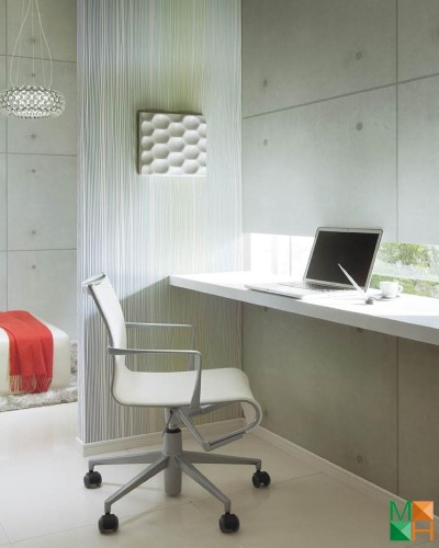  Giấy dán tường Nhật Bản đẹp hiện đại P087_01_6168_6169