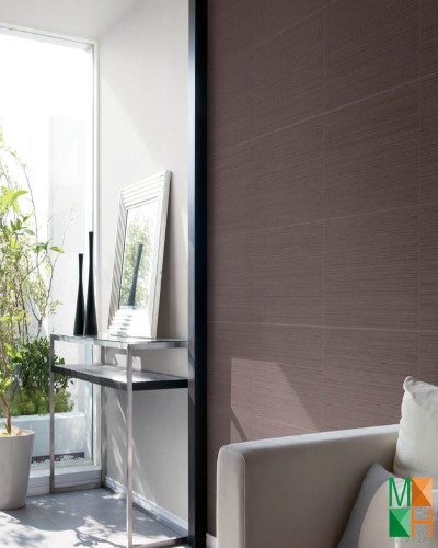  Giấy dán tường Nhật Bản đẹp hiện đại P083_01_6156_6157_6576