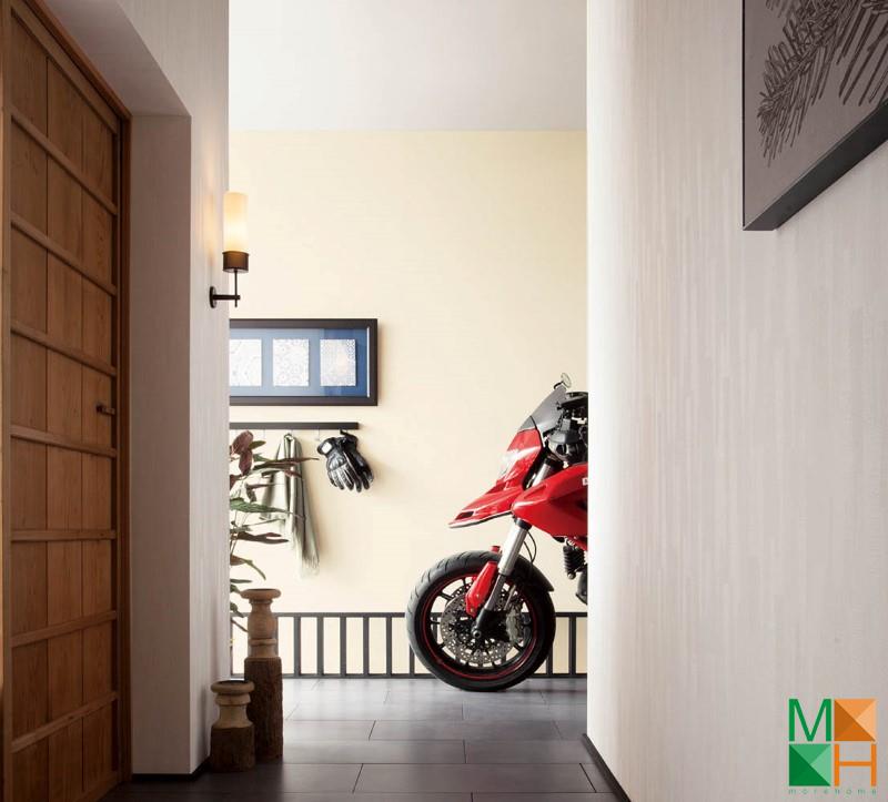 Giấy dán tường Nhật Bản phong cách hiện đại được dán tại Xuy Xá, Mỹ Đức, Hà Nội P192_01_6432_6433_6564 Giấy dán tường Nhật Bản phong cách hiện đại được dán tại Xuy Xá, Mỹ Đức, Hà Nội P192_01_6432_6433_6564