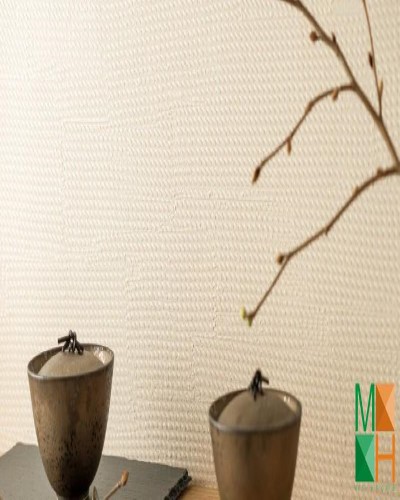  Giấy dán tường Nhật Bản vân sần hiện đại P189_01_6426