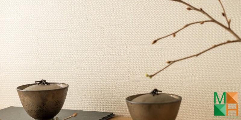 Giấy dán tường Nhật Bản phong cách hiện đại được dán tại Vạn Kim, Mỹ Đức, Hà Nội P189_01_6426 Giấy dán tường Nhật Bản phong cách hiện đại được dán tại Vạn Kim, Mỹ Đức, Hà Nội P189_01_6426