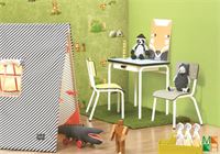 Giấy dán tường phòng bé trai, bé gái đẹp GK010-2