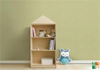 Giấy dán tường đẹp cho phòng trẻ em đẹp 7029-1