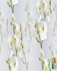 Giấy dán tường họa tiết hoa lá 88102-3