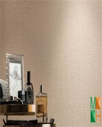 Giấy dán tường Nhật Bản màu ngà hiện đại P116_02_6238