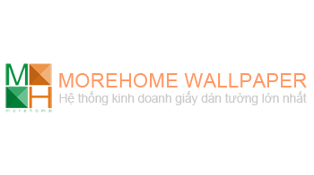 Giay dan tuong tre em, giay dan tuong cho be yeu