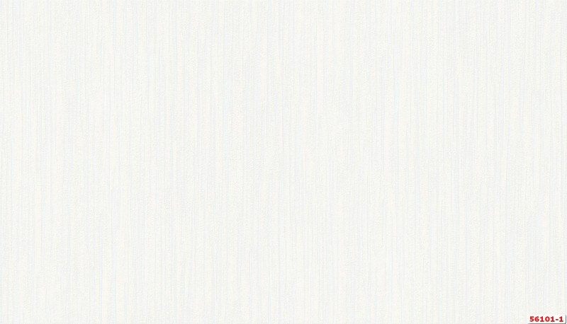 Giấy dán tường hiện đại màu trắng mã 56101-1 cao cấp tại hải phòng, hà nội, đà nẵng, hcm