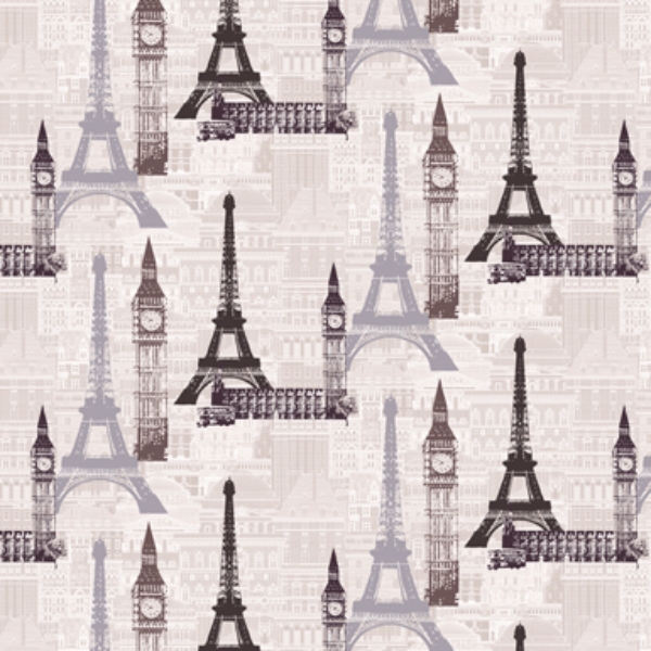 Tìm hiểu về giấy dán tường tháp eiffel Tìm hiểu về giấy dán tường tháp eiffel
